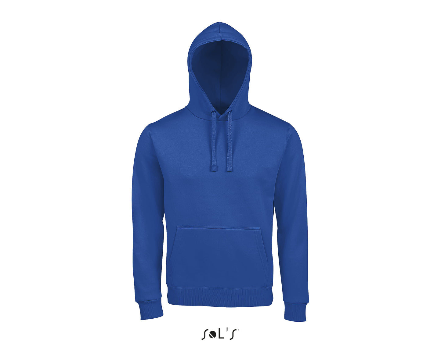 SOLS SPENCER 02991 ROYAL BLUE A