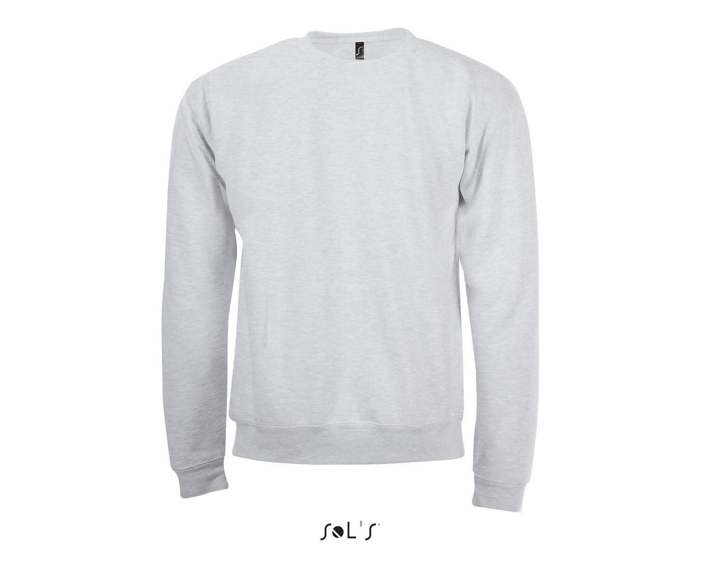 SOLS SPIDER 01168 ASH A