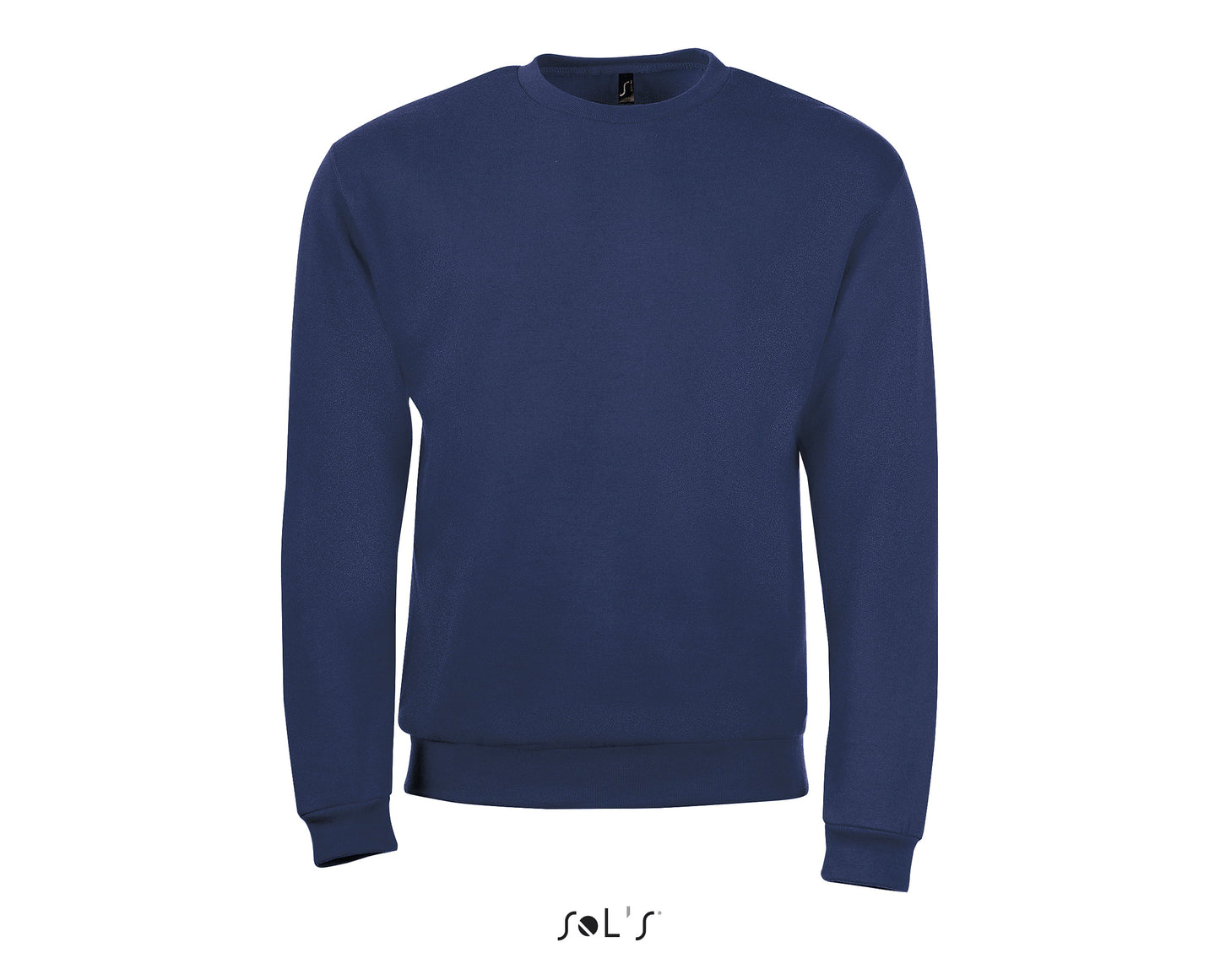 SOLS SPIDER 01168 FRENCH NAVY A