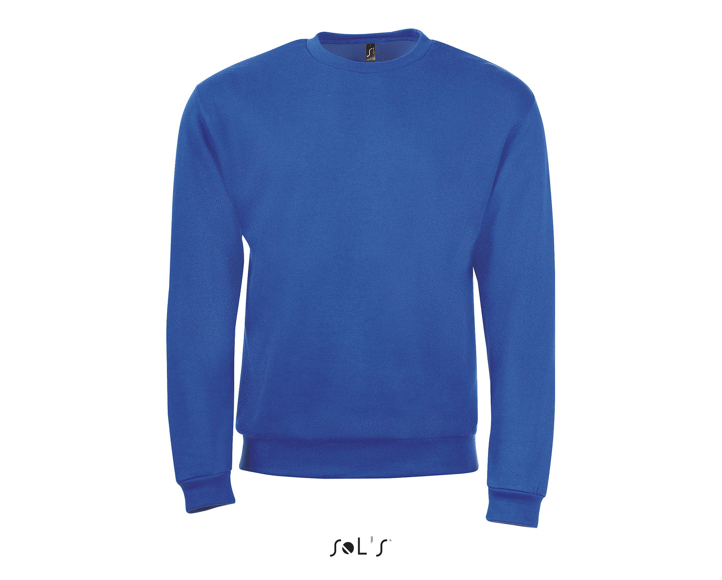 SOLS SPIDER 01168 ROYAL BLUE A