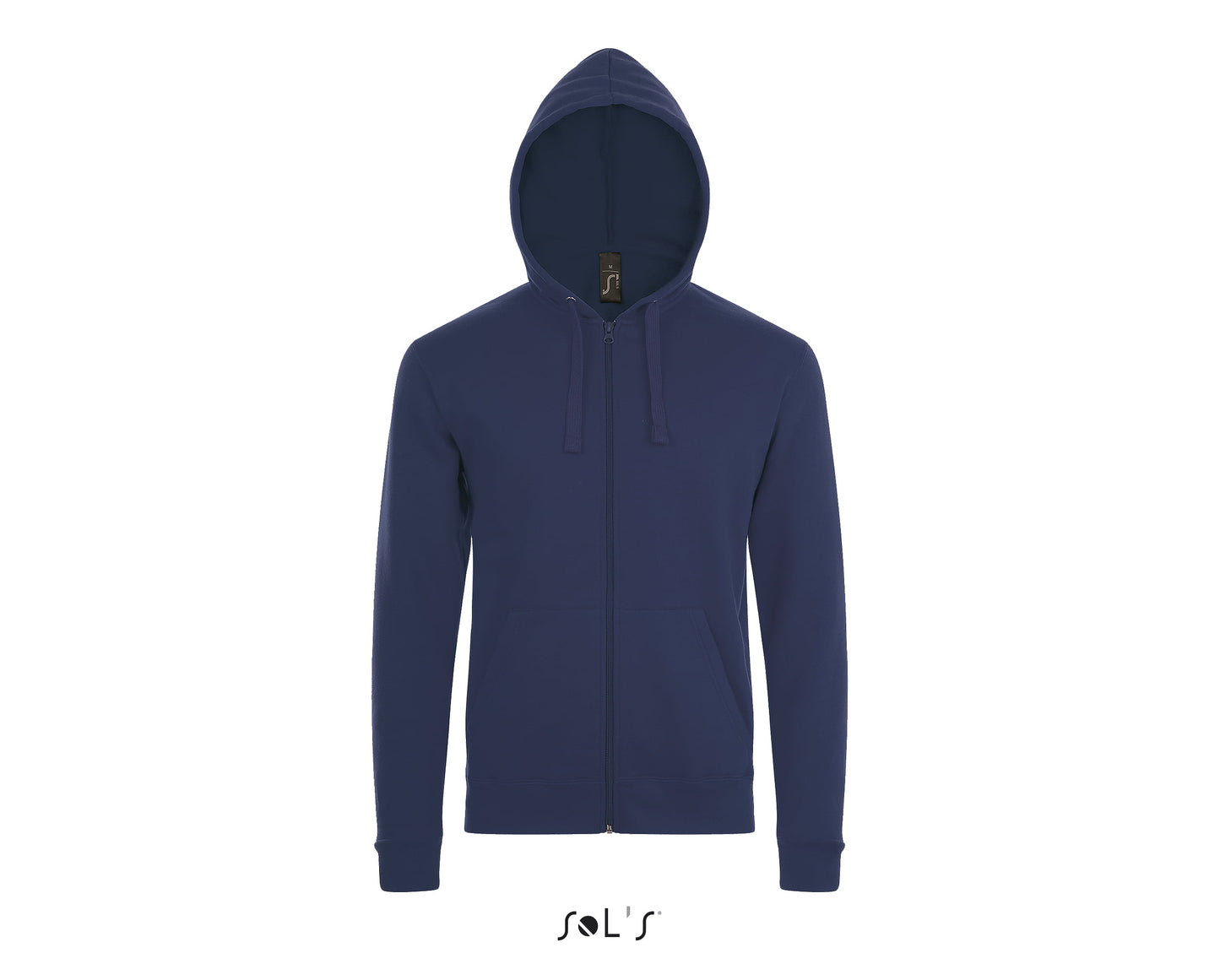 SOLS STONE 01714 FRENCH NAVY A
