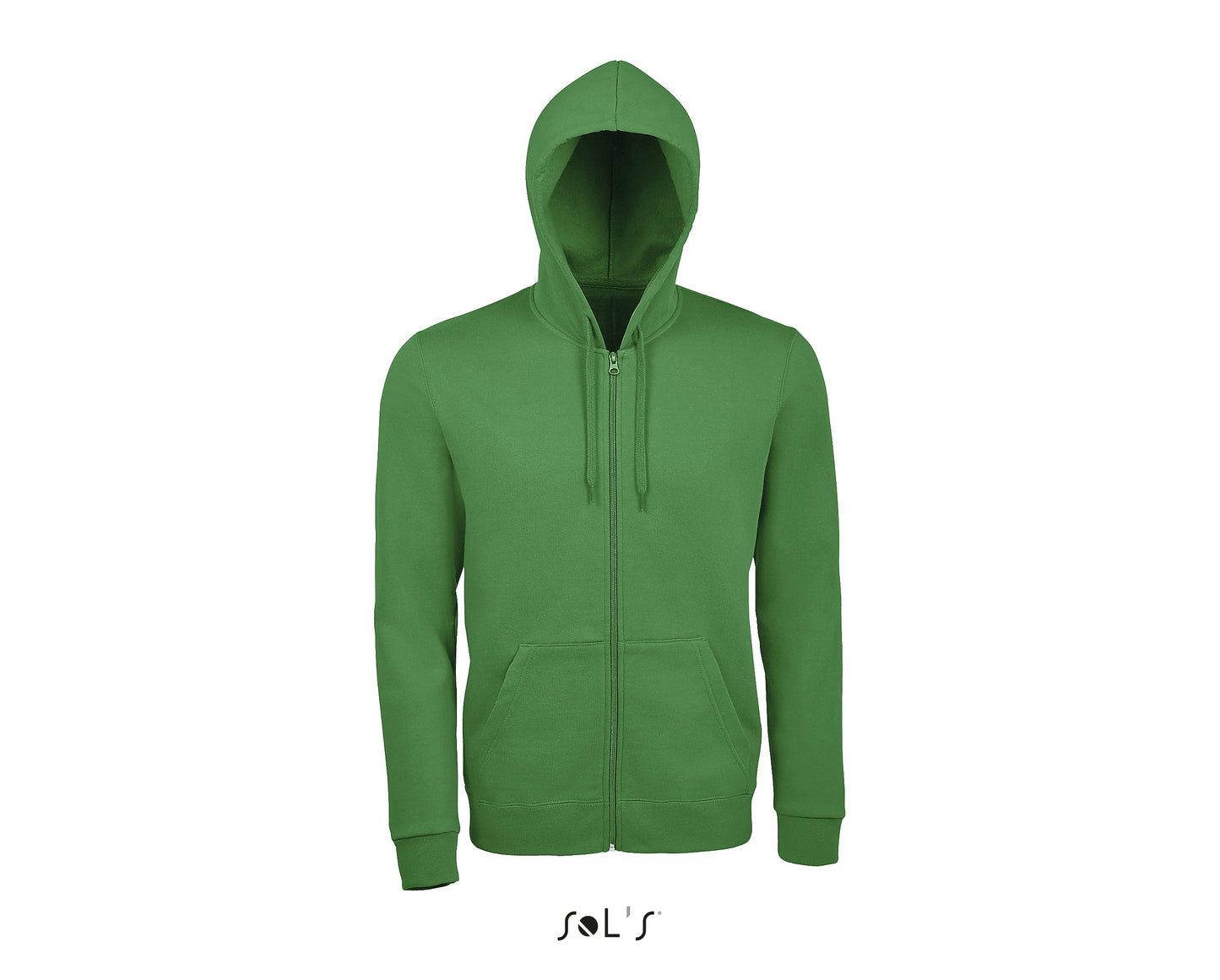 SOLS STONE 01714 KELLY GREEN A
