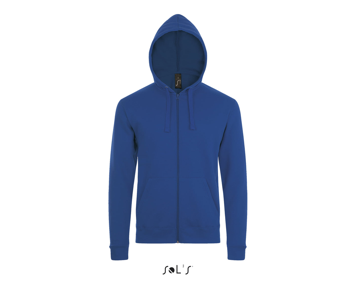 SOLS STONE 01714 ROYAL BLUE A