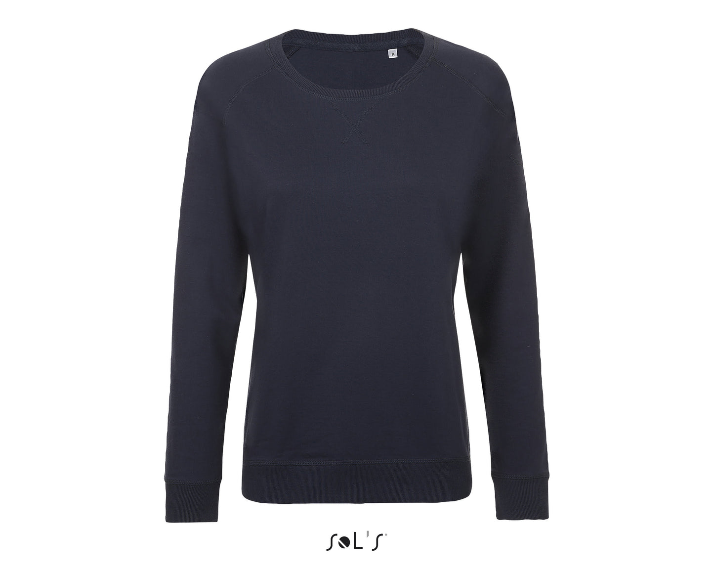 SOLS STUDIO WOMEN 01409 FRENCH NAVY A