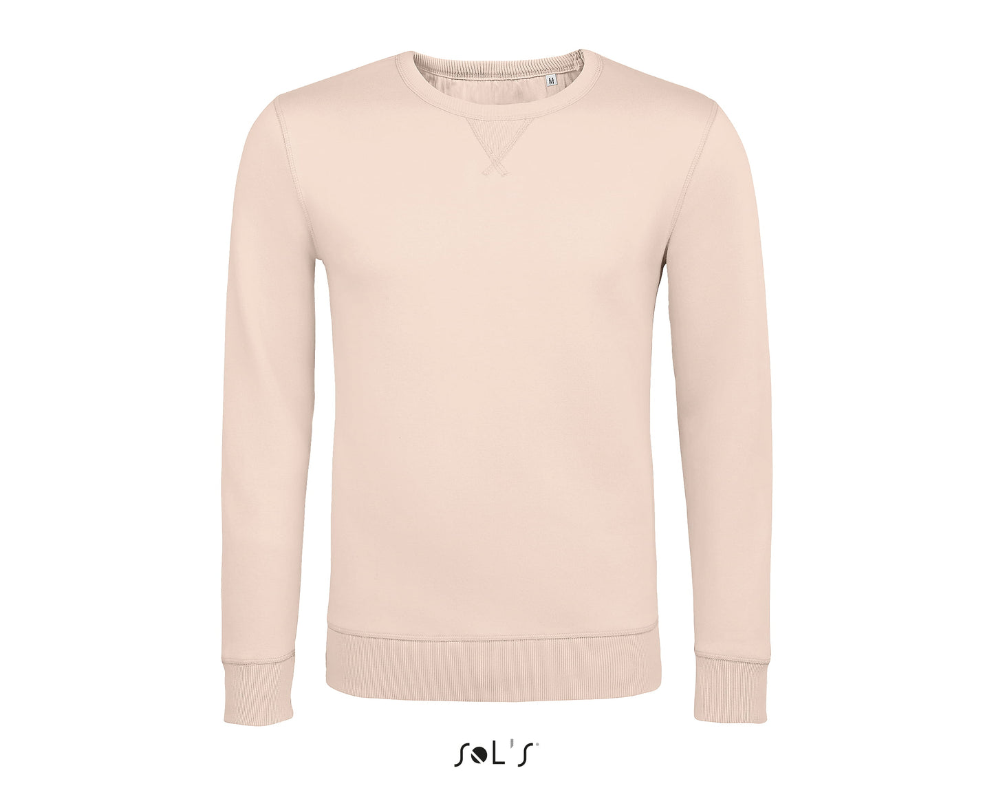 SOLS SULLY 02990 CREAMY PINK A
