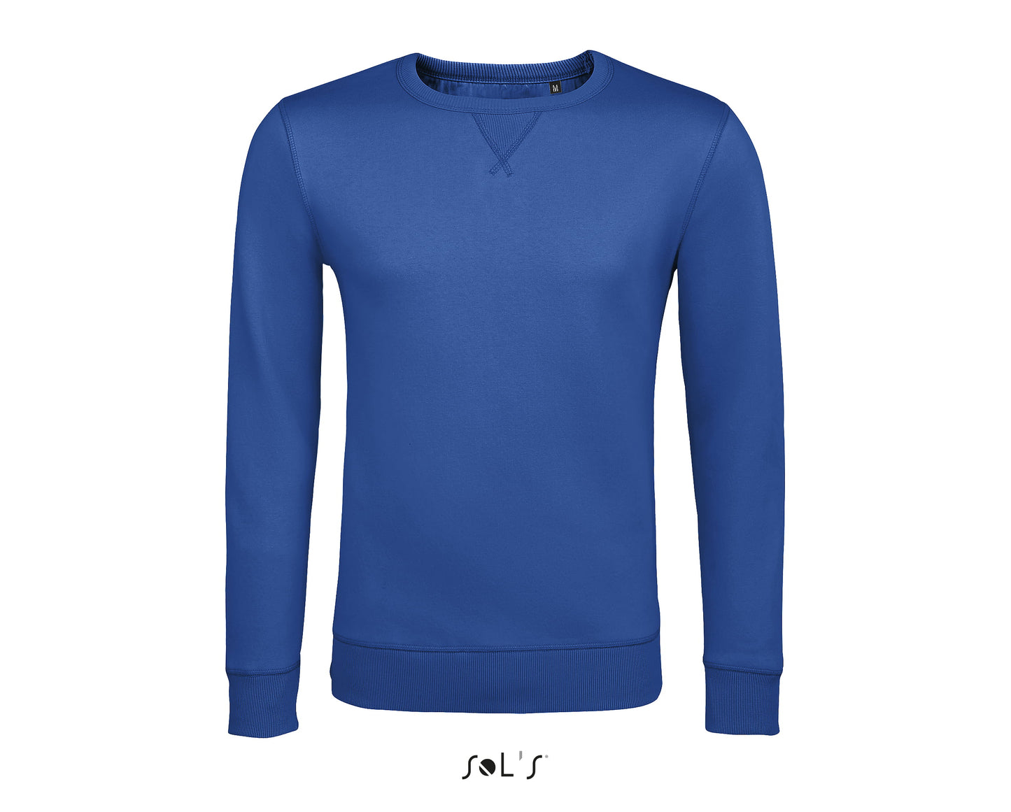 SOLS SULLY 02990 ROYAL BLUE A