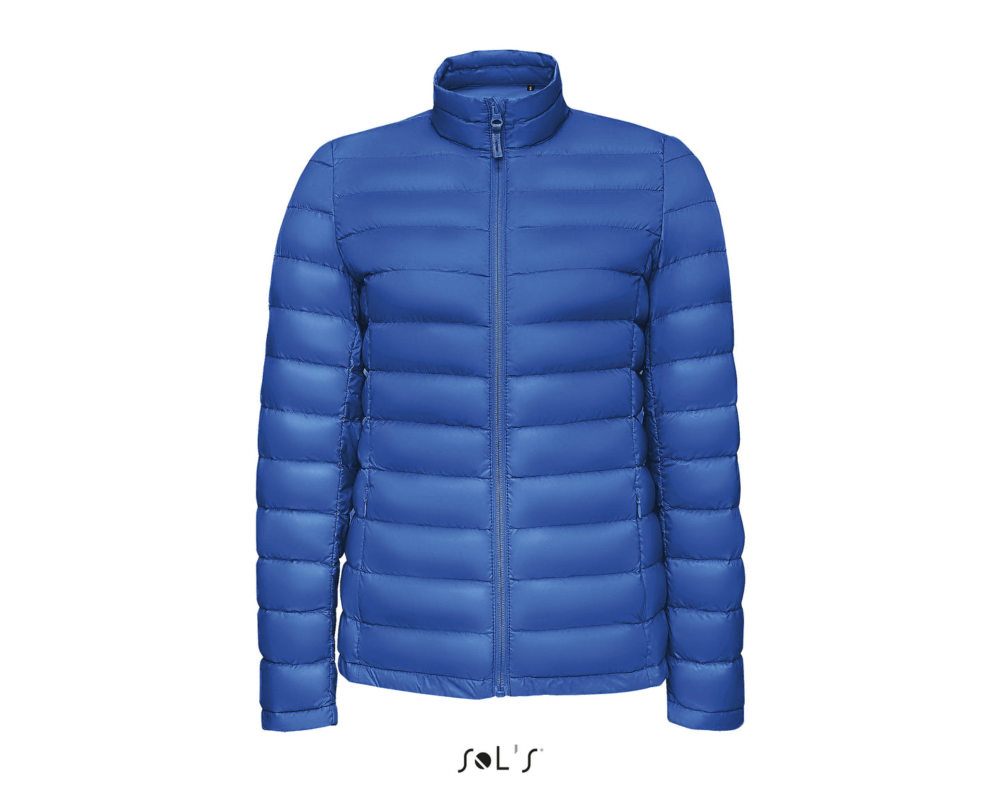 SOLS WILSON WOMEN 02899 ROYAL BLUE A