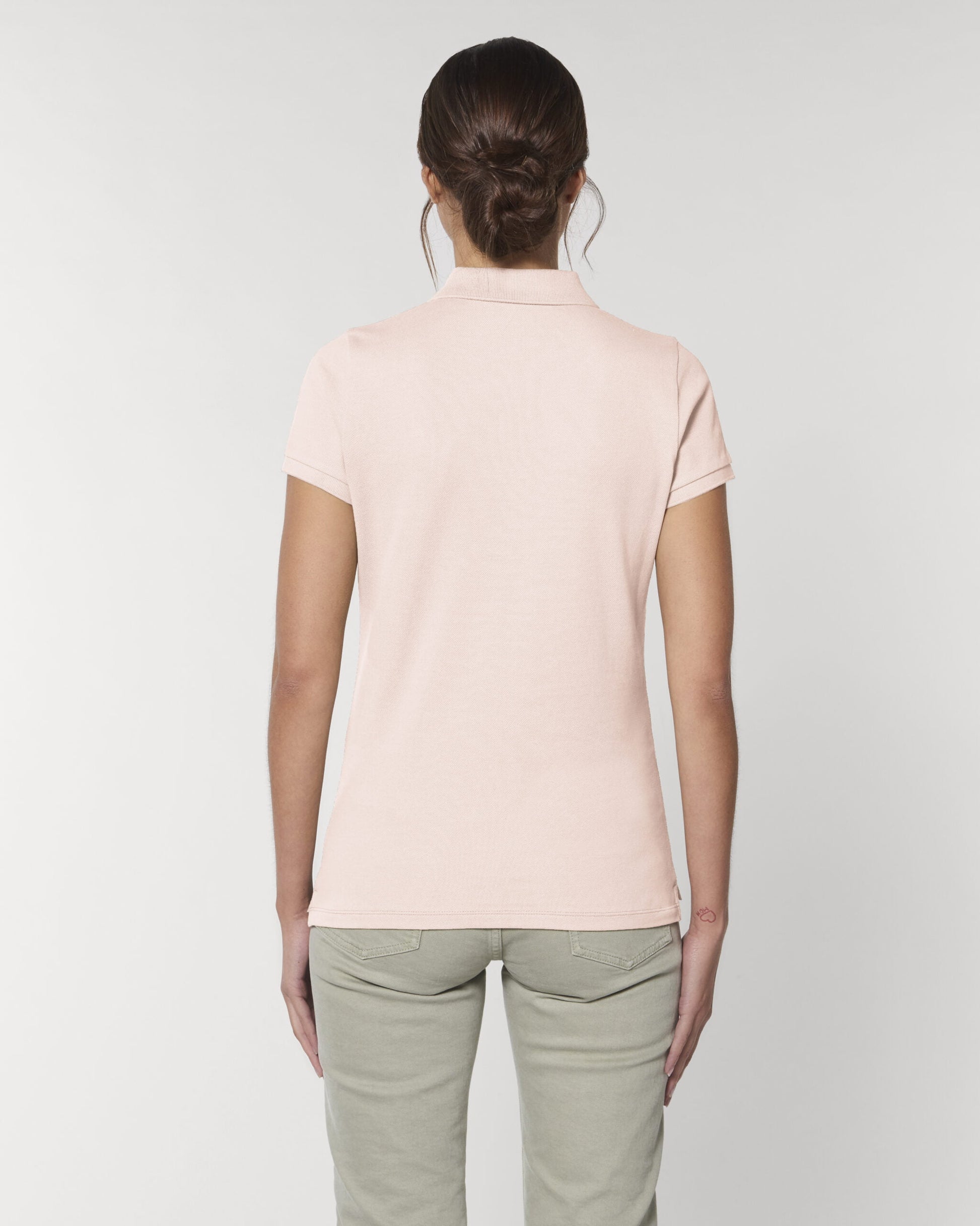 Stella Devoter Candy Pink Studio Back Main 5 scaled