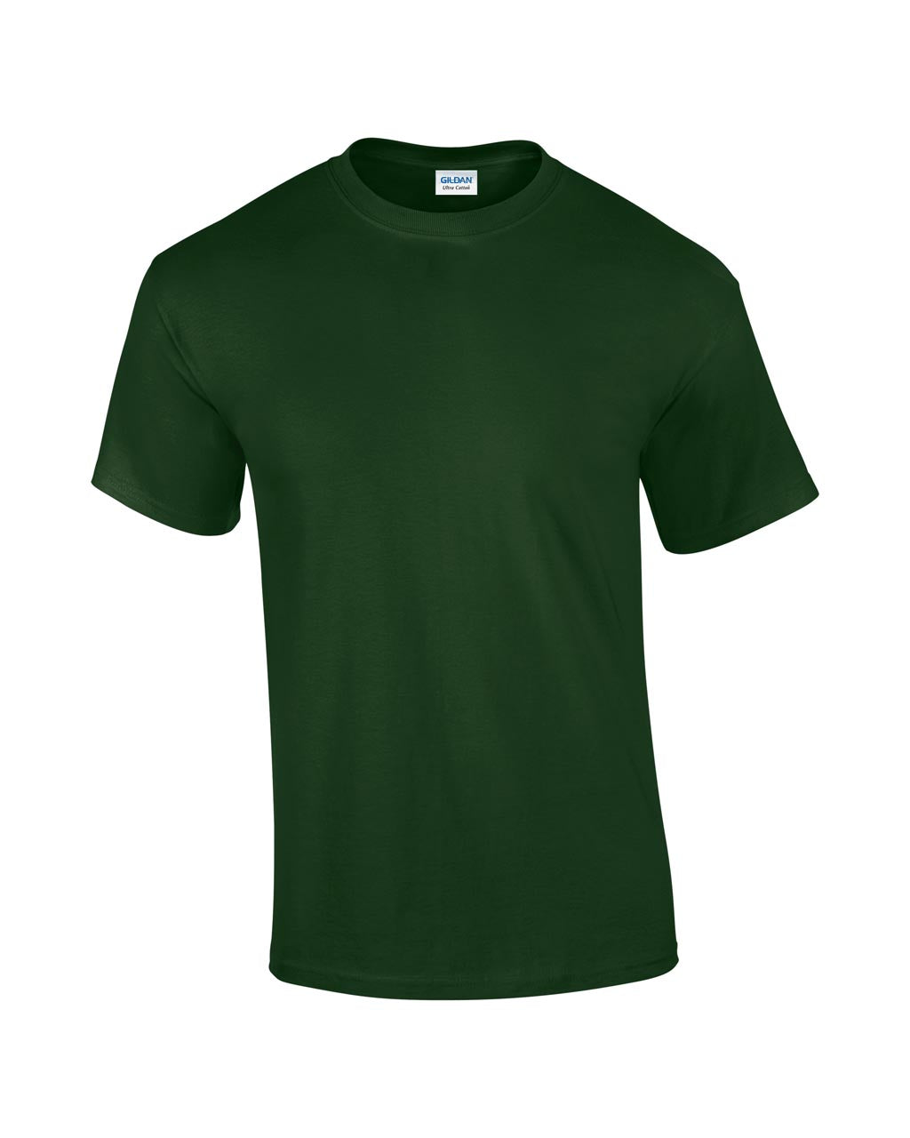 PBO Pretreated Gildan 2000 t-shirt