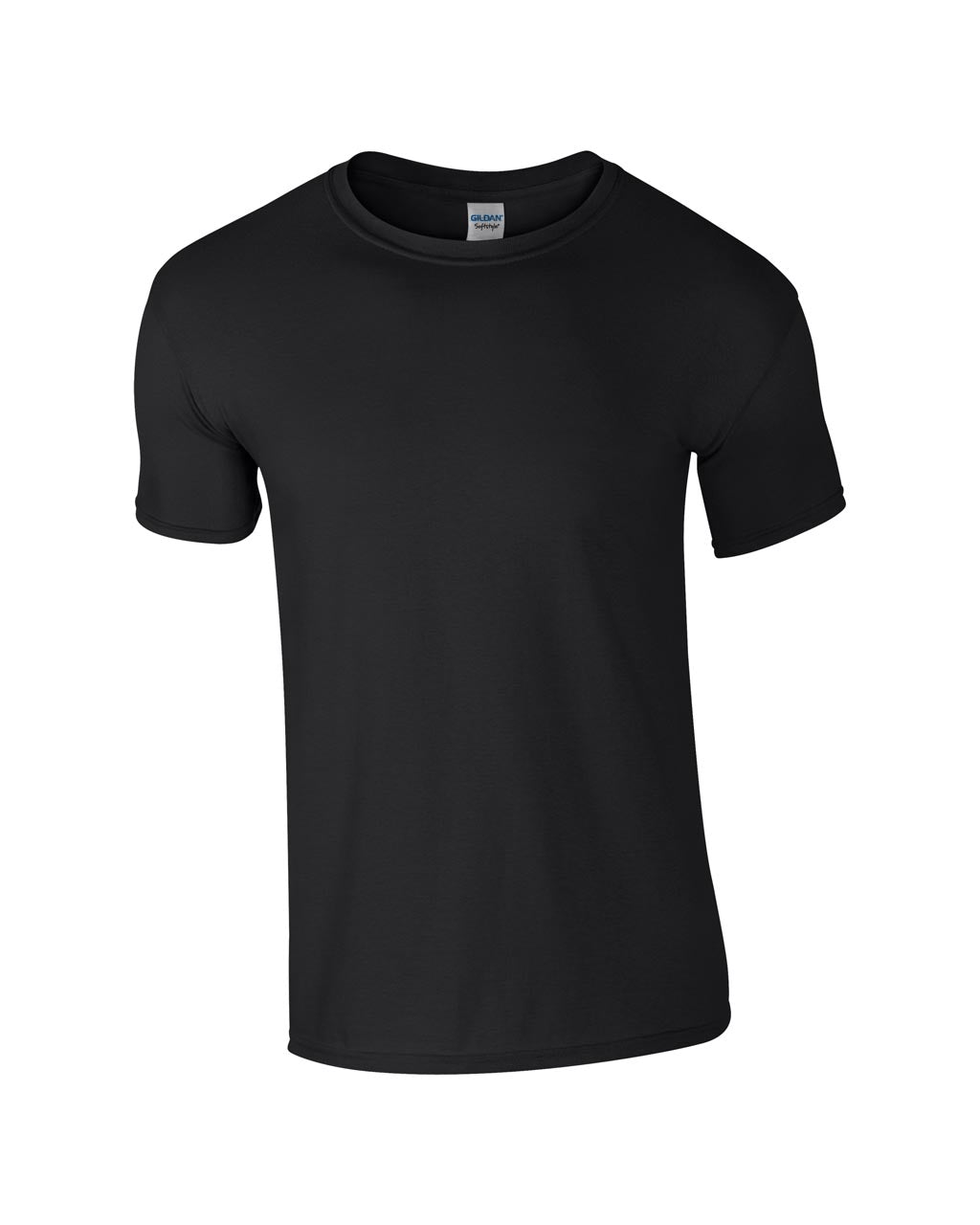 Event-T-Shirts mit Aufdruck - Paketangebot