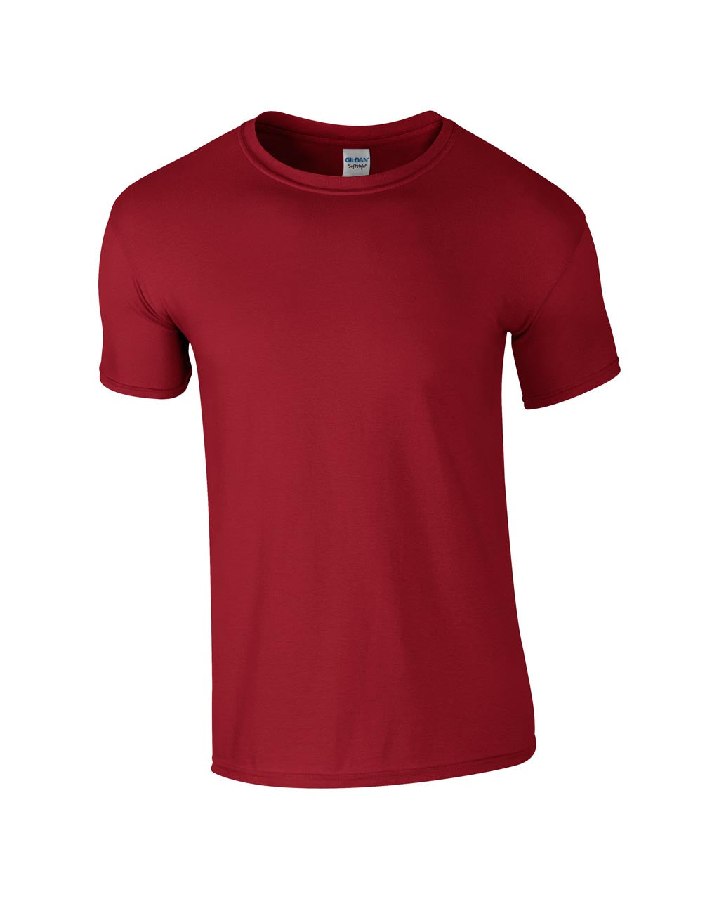Event-T-Shirts mit Aufdruck - Paketangebot