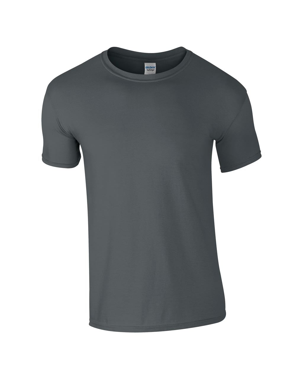 Event-T-Shirts mit Aufdruck - Paketangebot