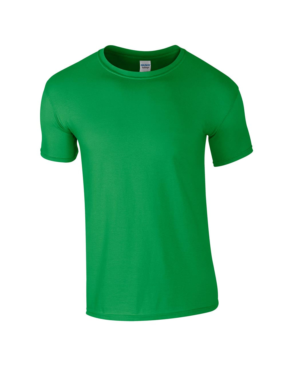 Event-T-Shirts mit Aufdruck - Paketangebot