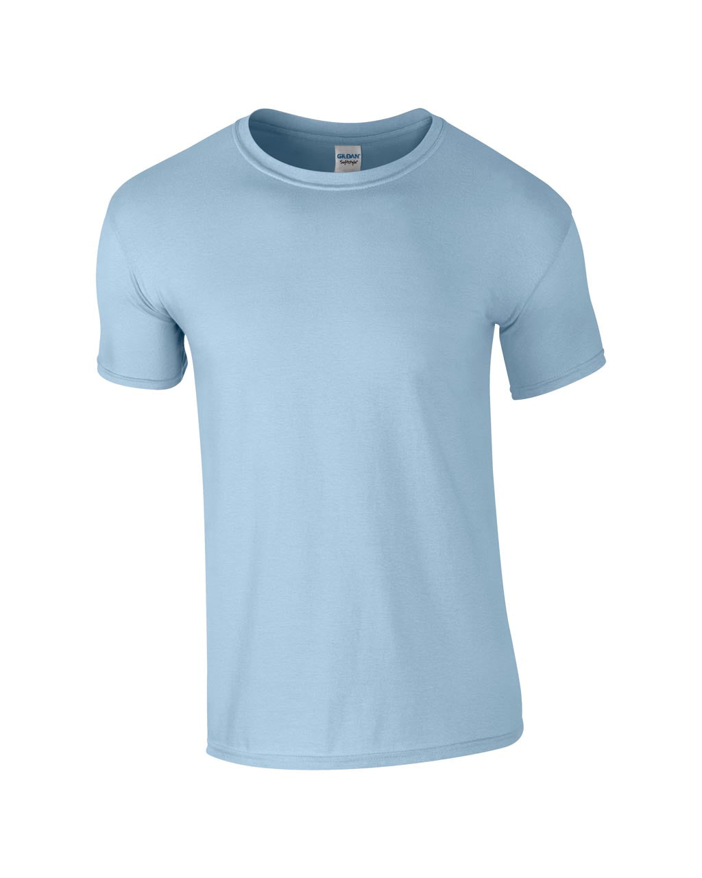 Event-T-Shirts mit Aufdruck - Paketangebot