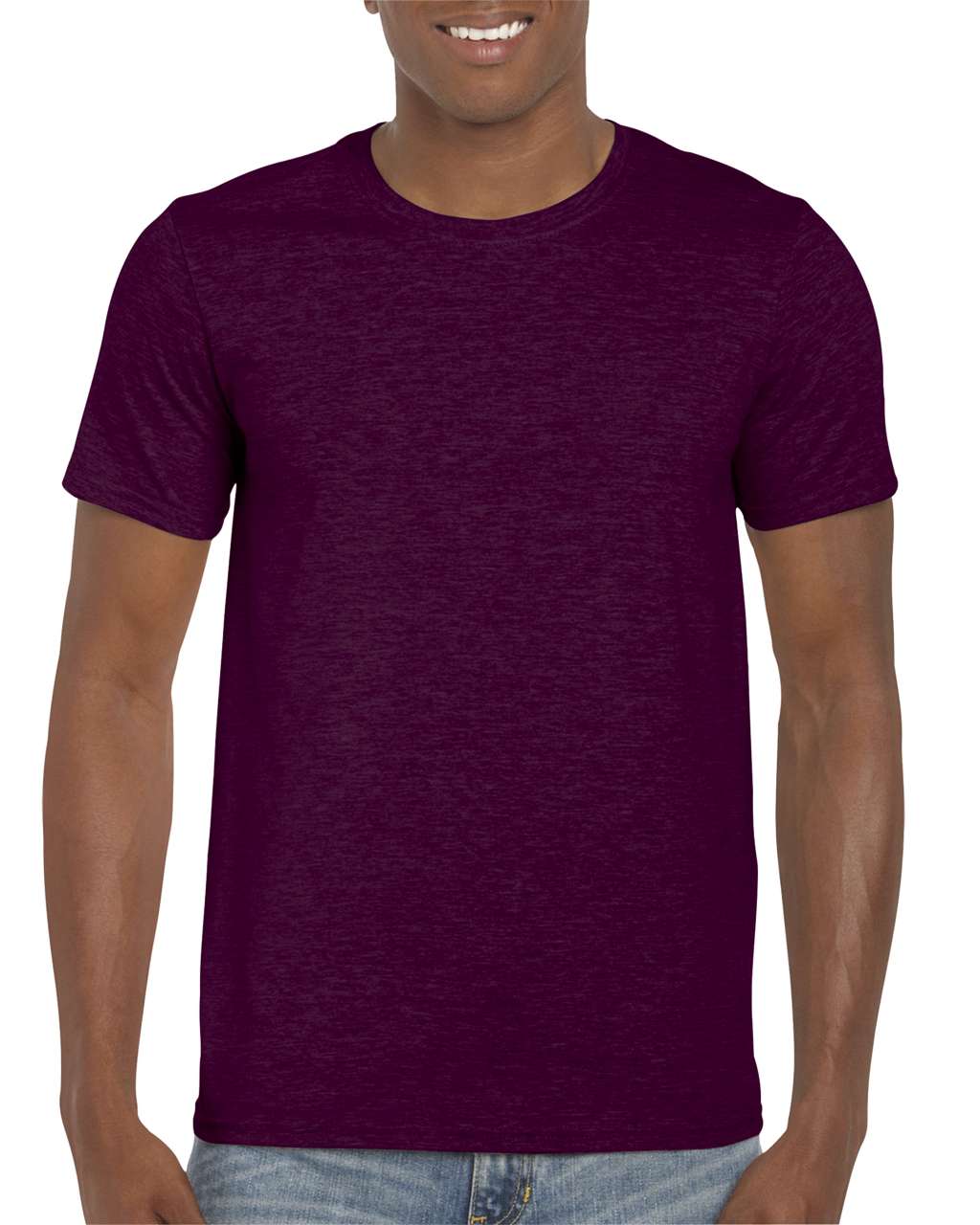 Event-T-Shirts mit Aufdruck - Paketangebot