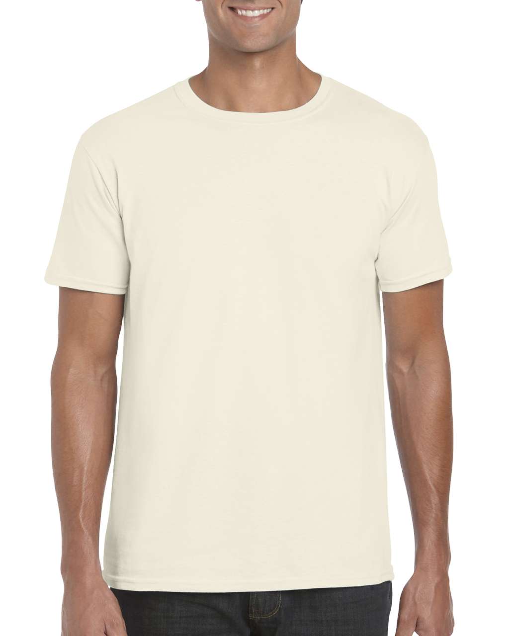 Event-T-Shirts mit Aufdruck - Paketangebot