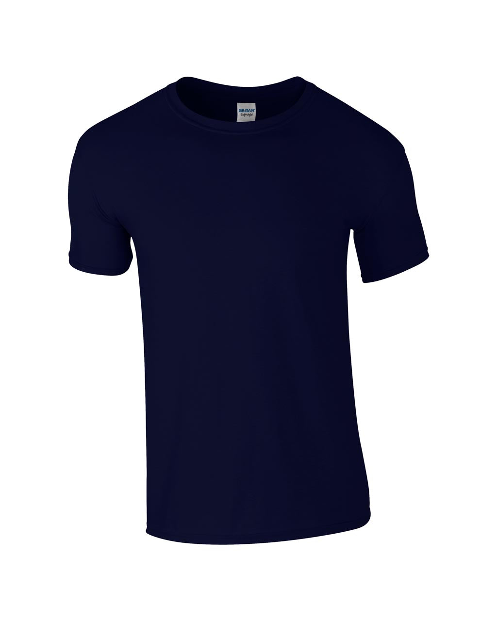 Event-T-Shirts mit Aufdruck - Paketangebot