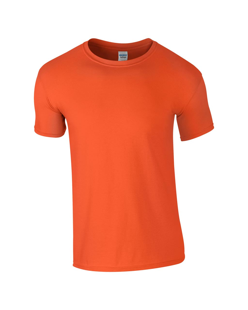 Event-T-Shirts mit Aufdruck - Paketangebot