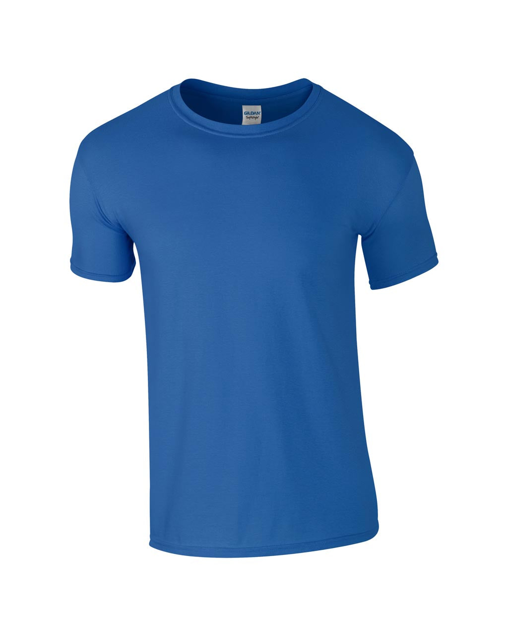 Event-T-Shirts mit Aufdruck - Paketangebot