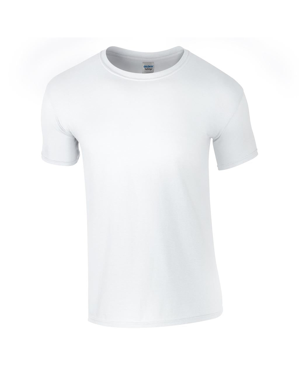 Event-T-Shirts mit Aufdruck - Paketangebot