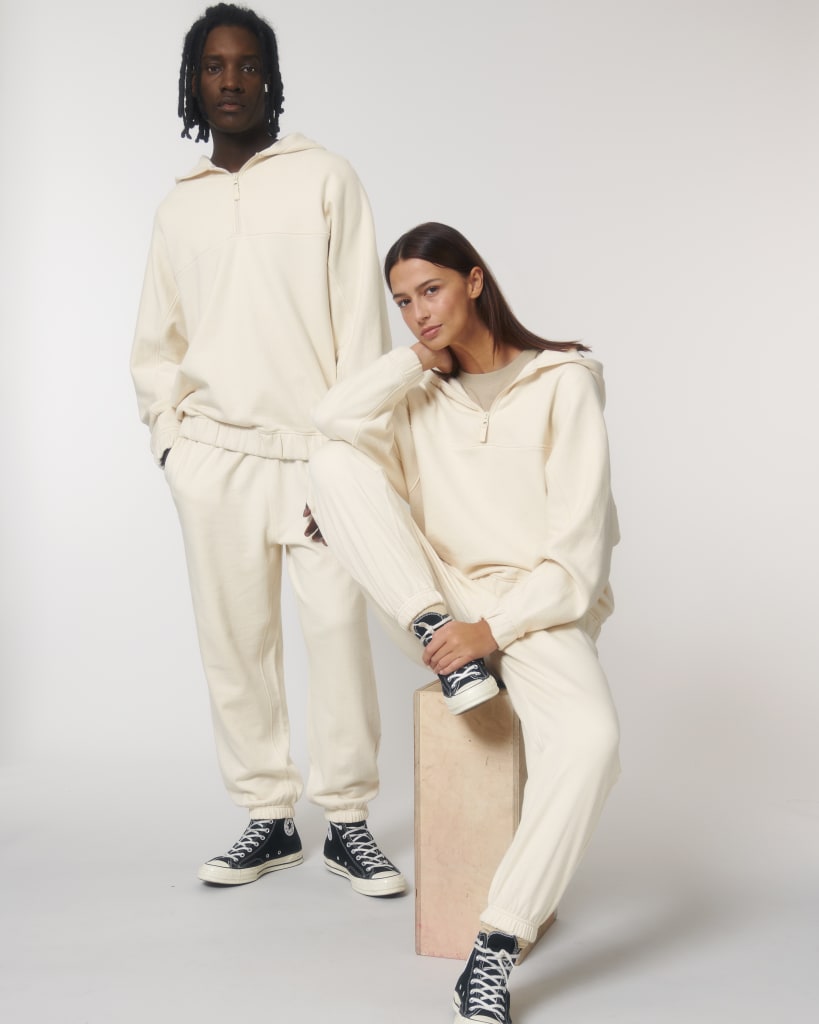 Sweatpants - Joggingbukser