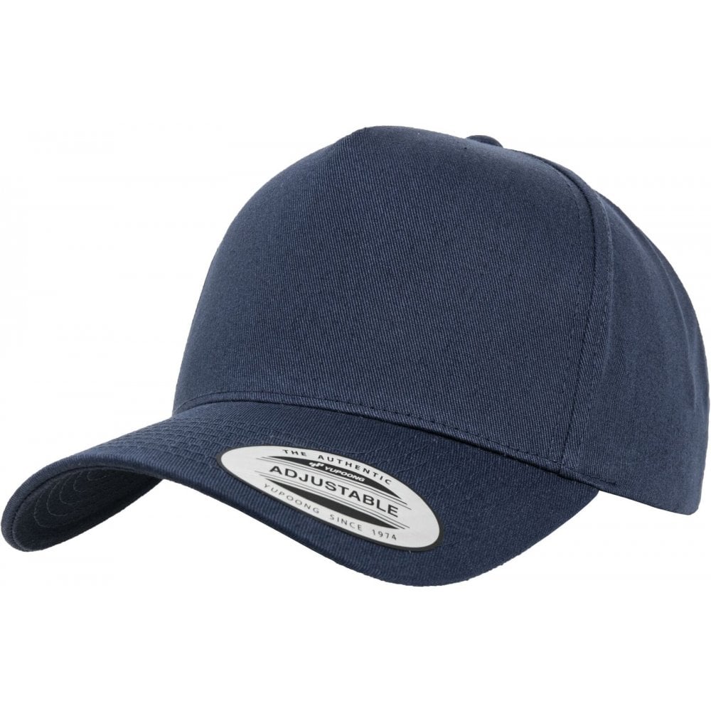Caps - Hovedbeklædning