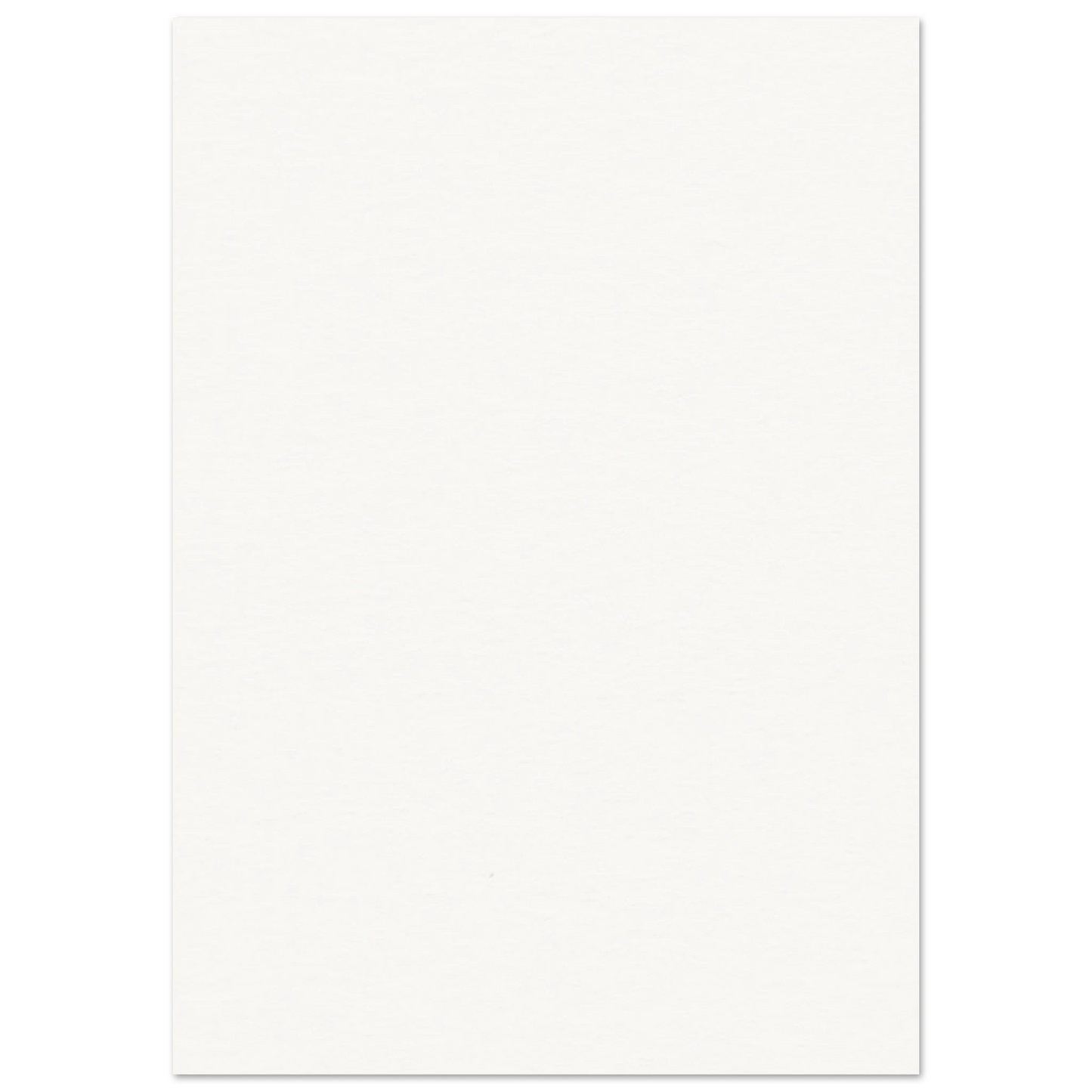 174cfcff-6847-45ef-aeb9-fa6810f84425