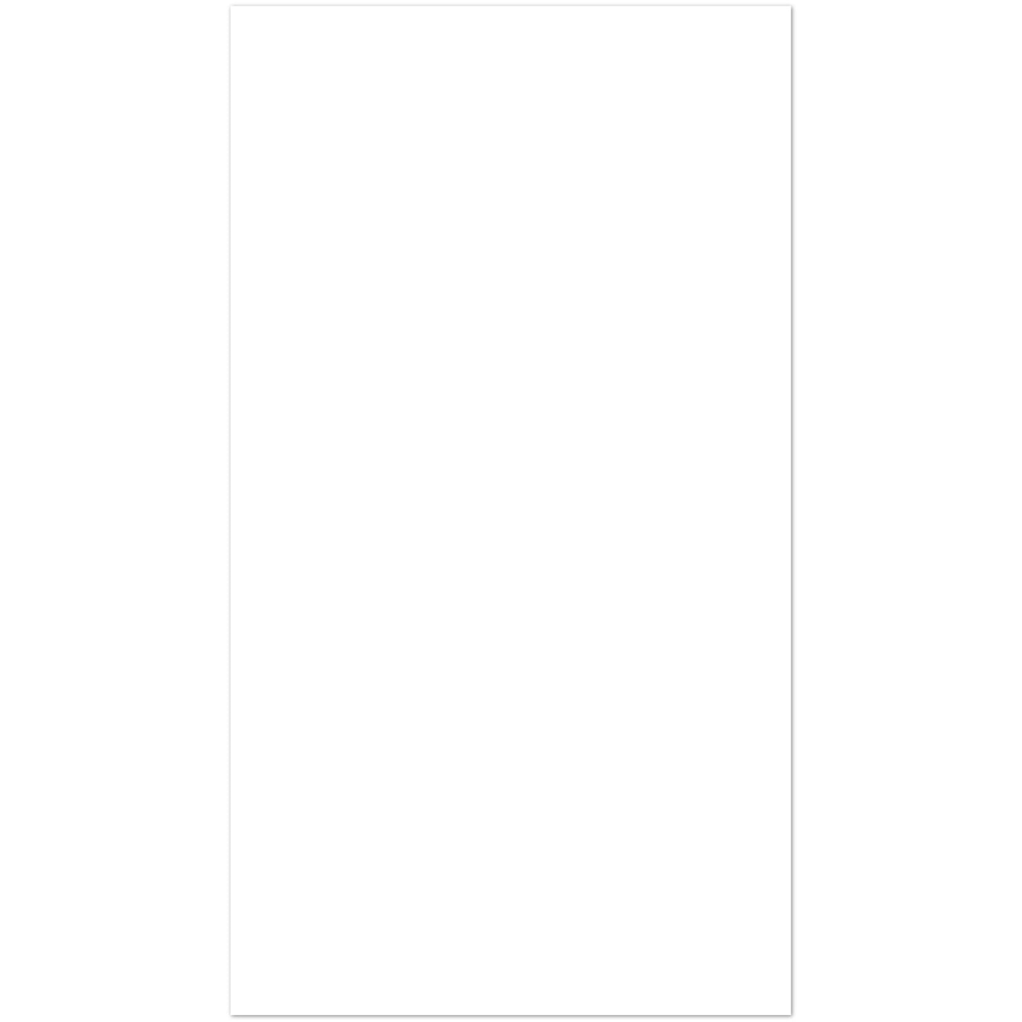 1bf2d144-01bf-4989-b489-c38e899be6b3