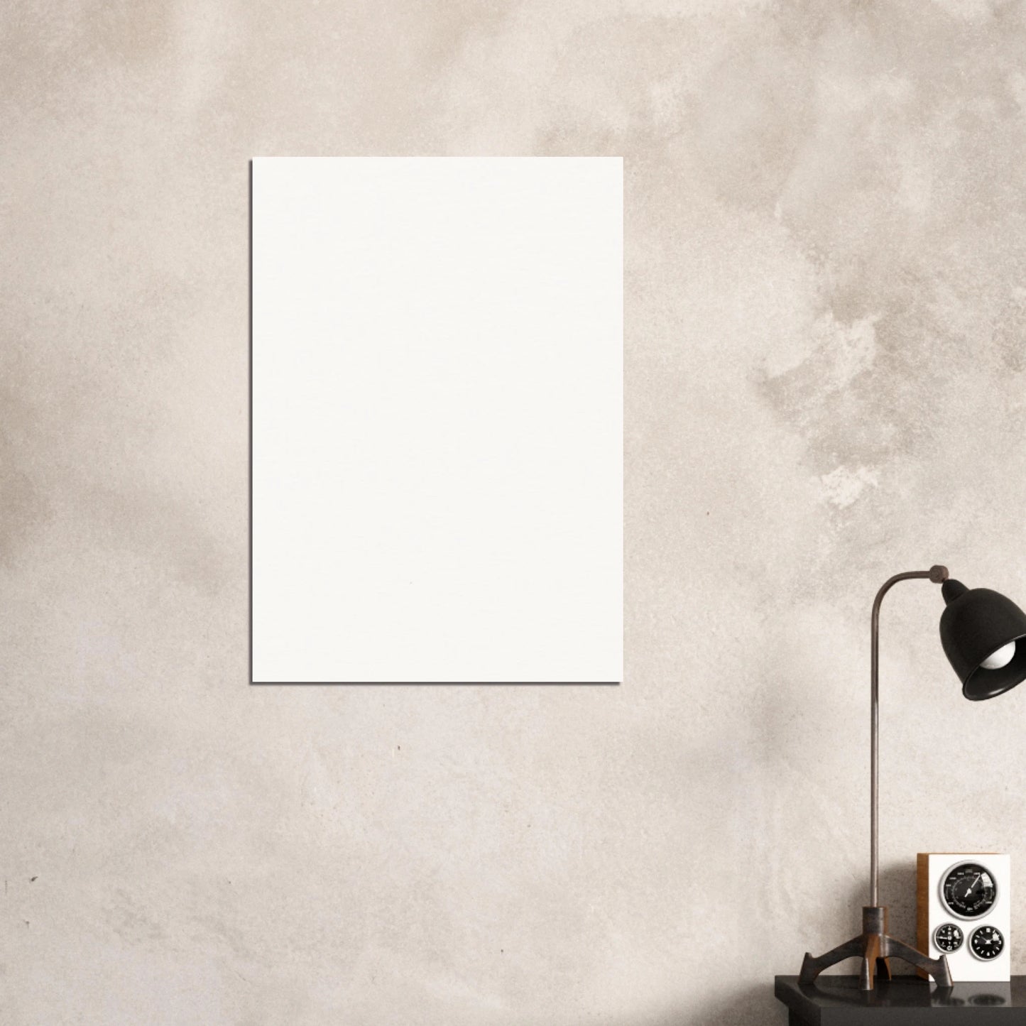 3734dcc5-f26a-4d25-9347-e62adc1ed736