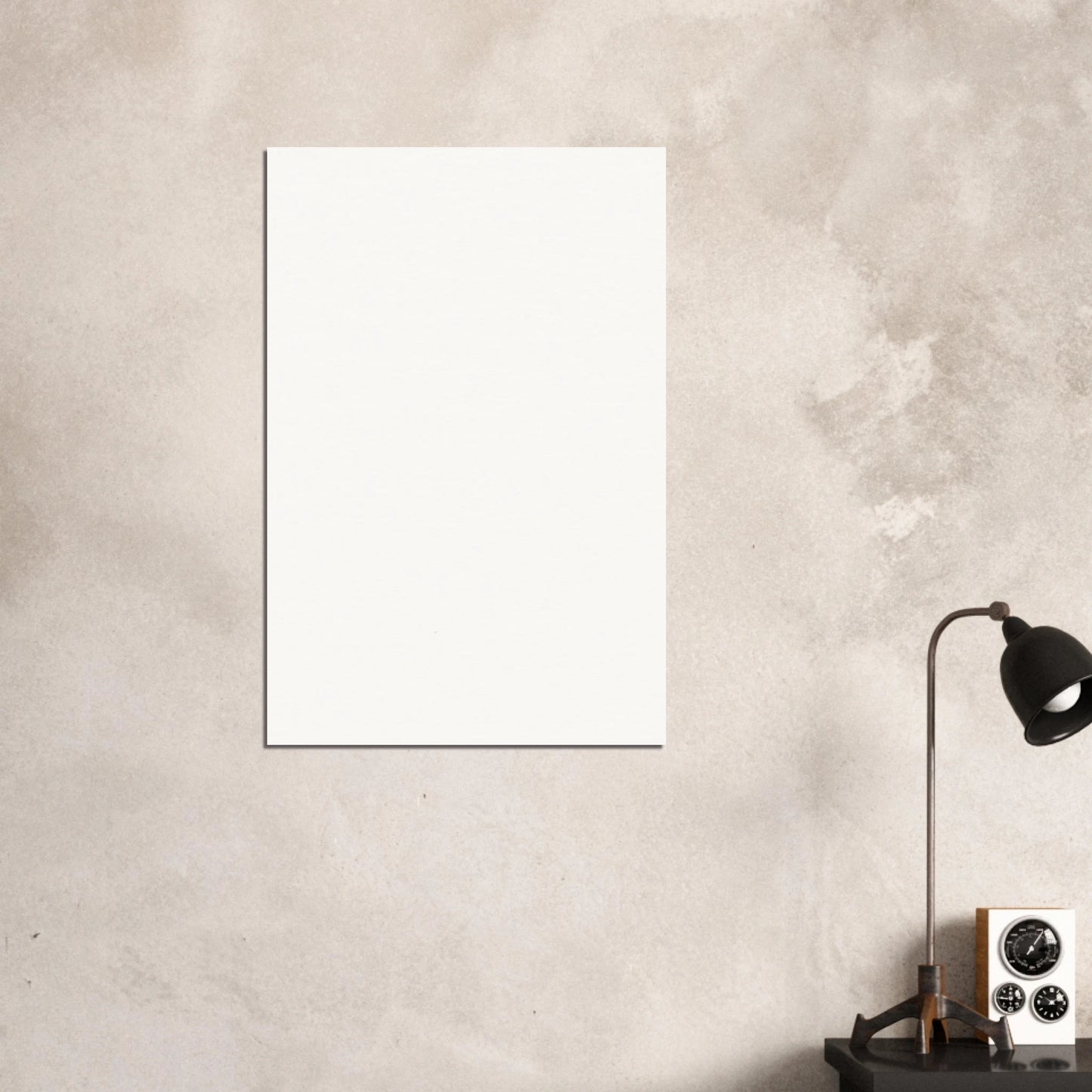 5babfbe4-084d-41b8-bf7c-dea064f6596b