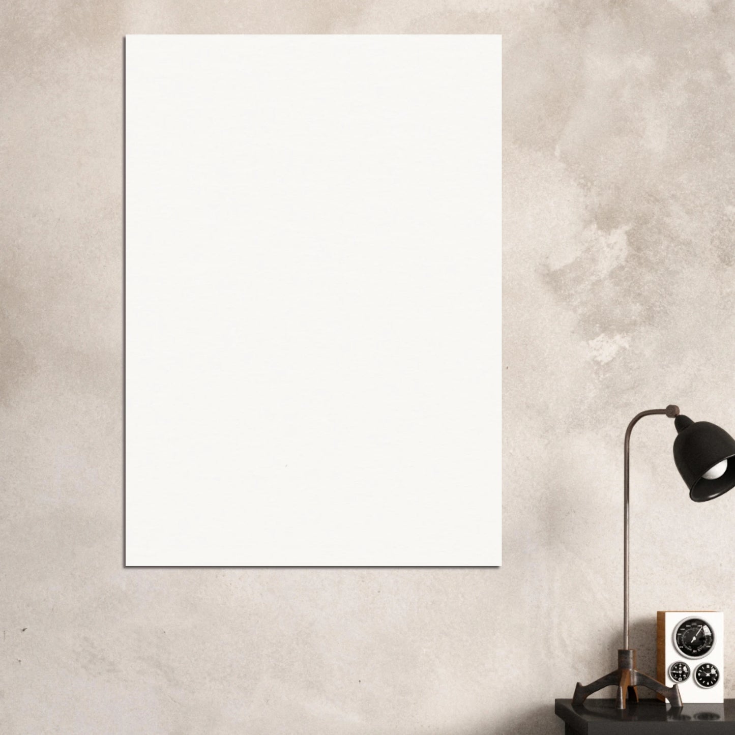 79ea64e2-bece-4e1b-8d4c-bab126bc3606