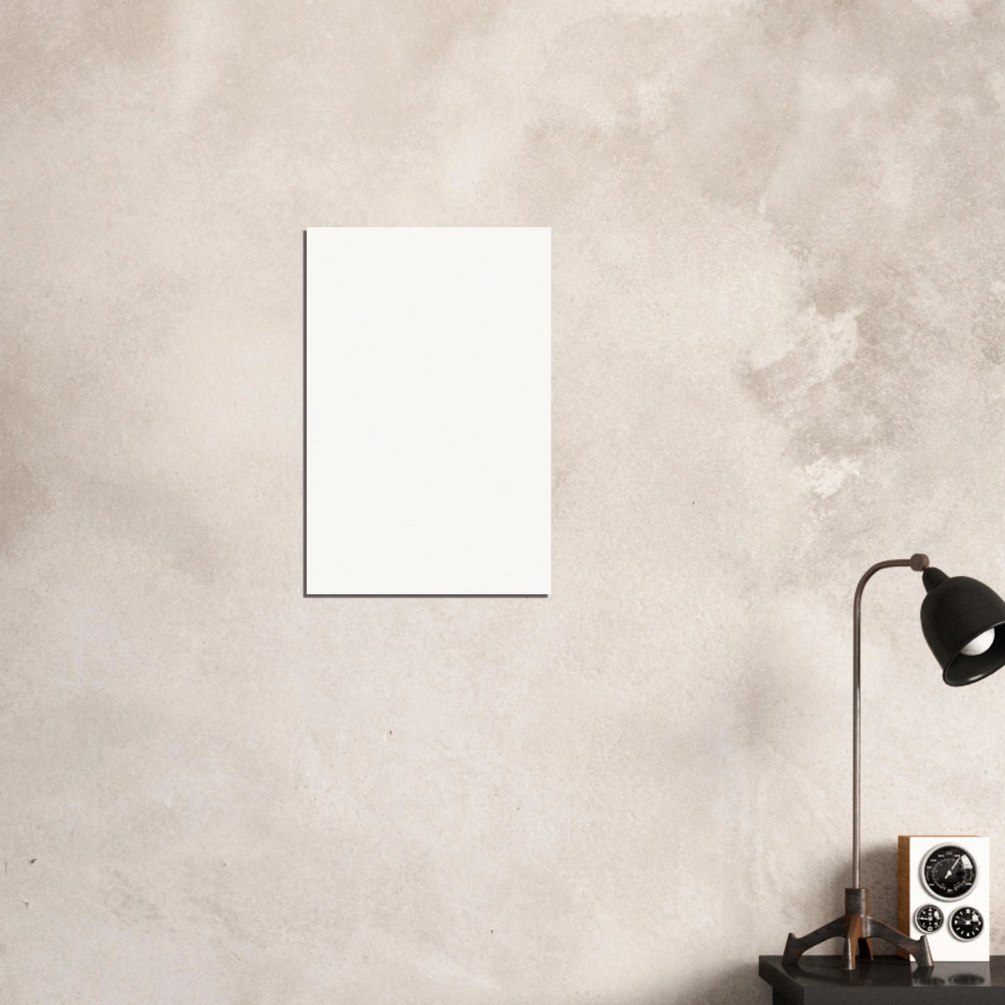 8b7899f7-b521-4e05-b68a-50d6cde0816e