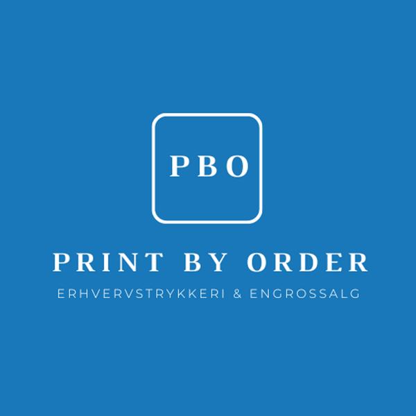 PBO.DK