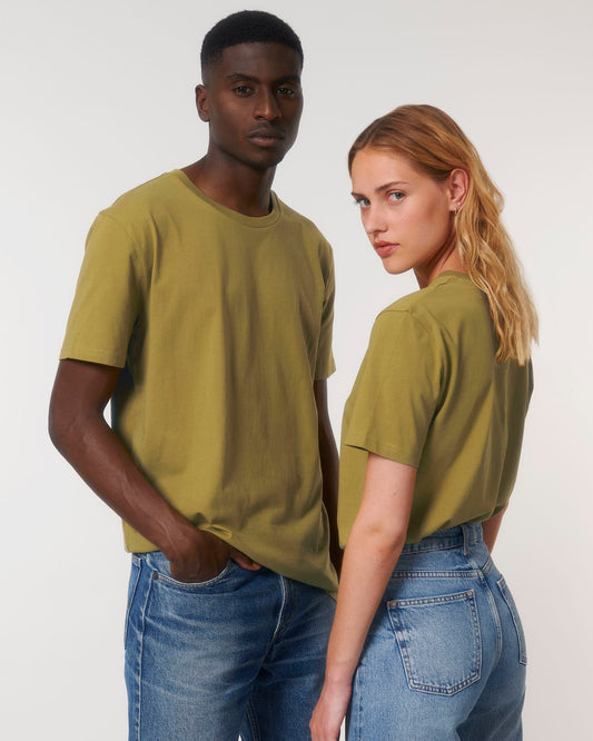 Event T-shirts with print - Package offer