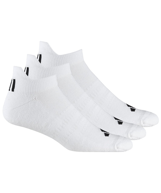 adidas® Ankelstrømper (3-pak)