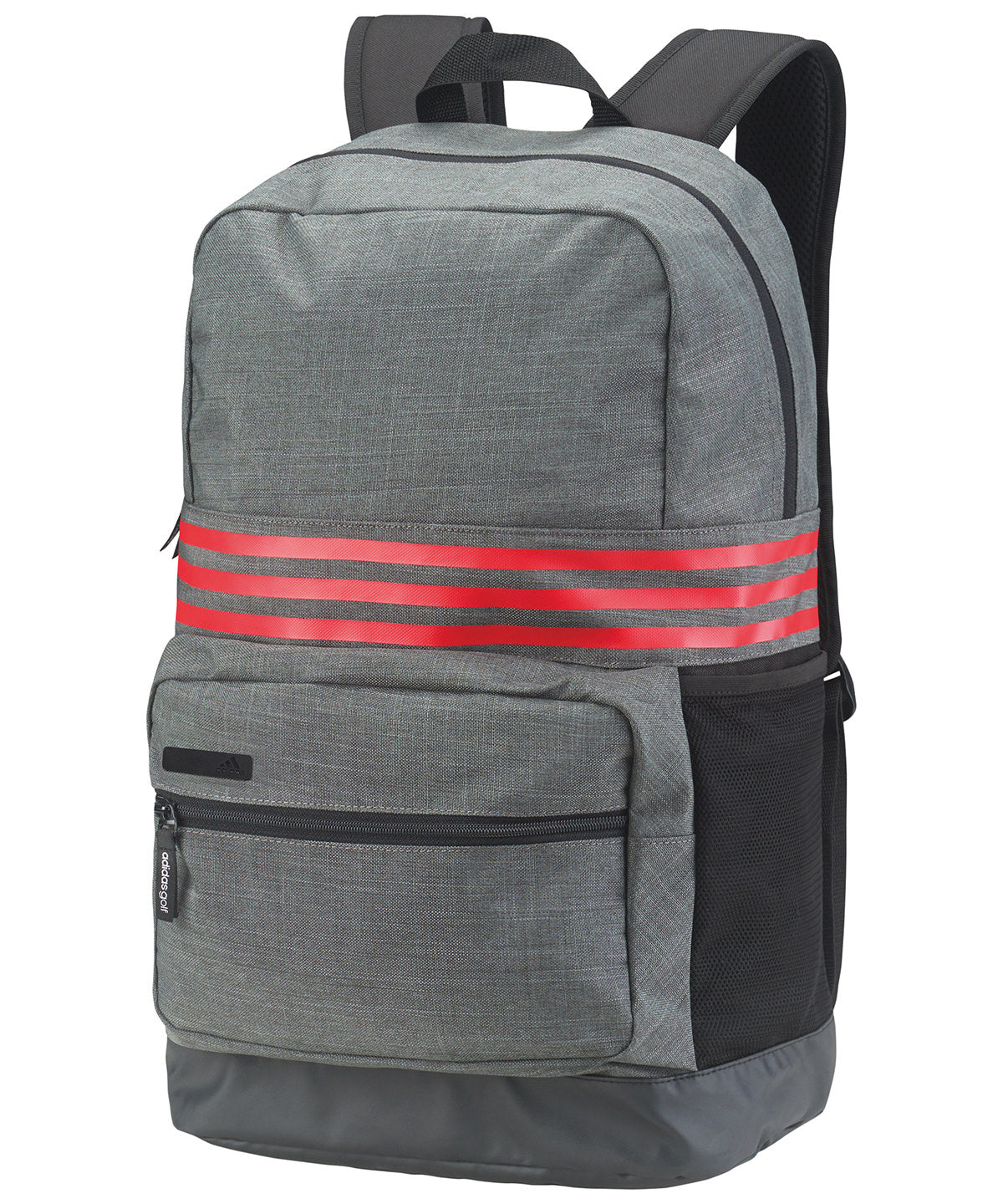 adidas®3-Stripes mittelgroßer Rucksack