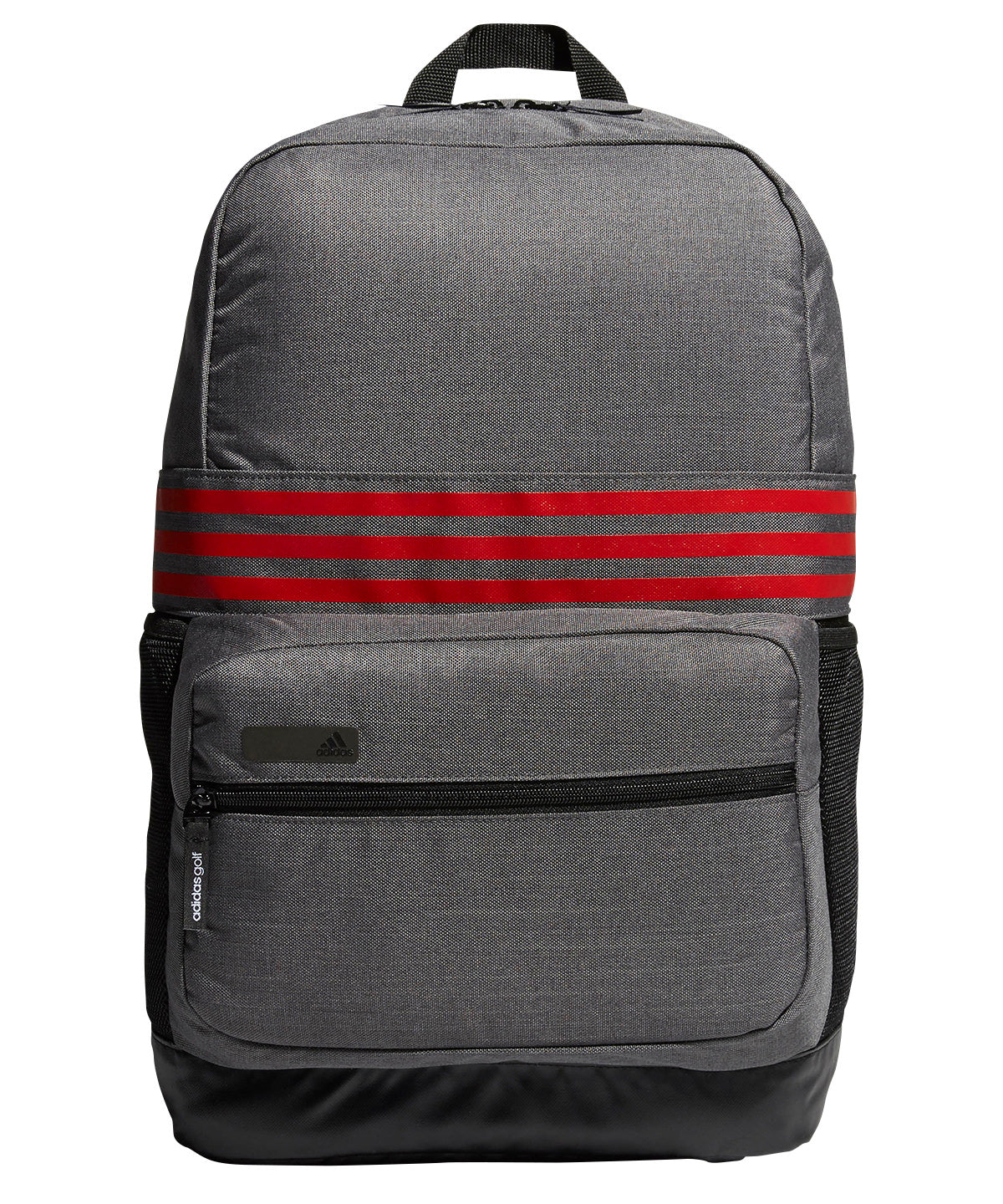 adidas®3-Stripes mittelgroßer Rucksack