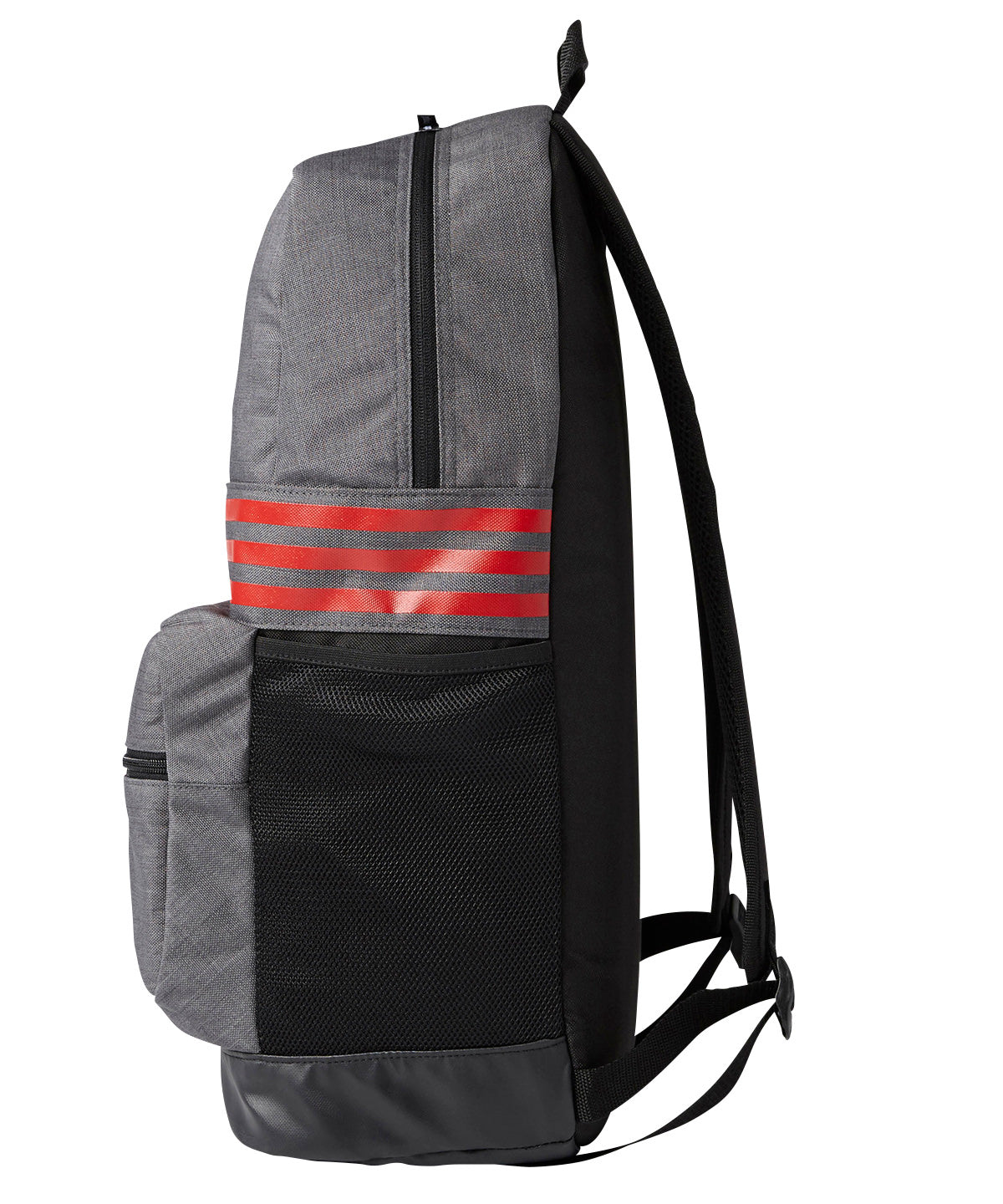 adidas®3-Stripes mittelgroßer Rucksack