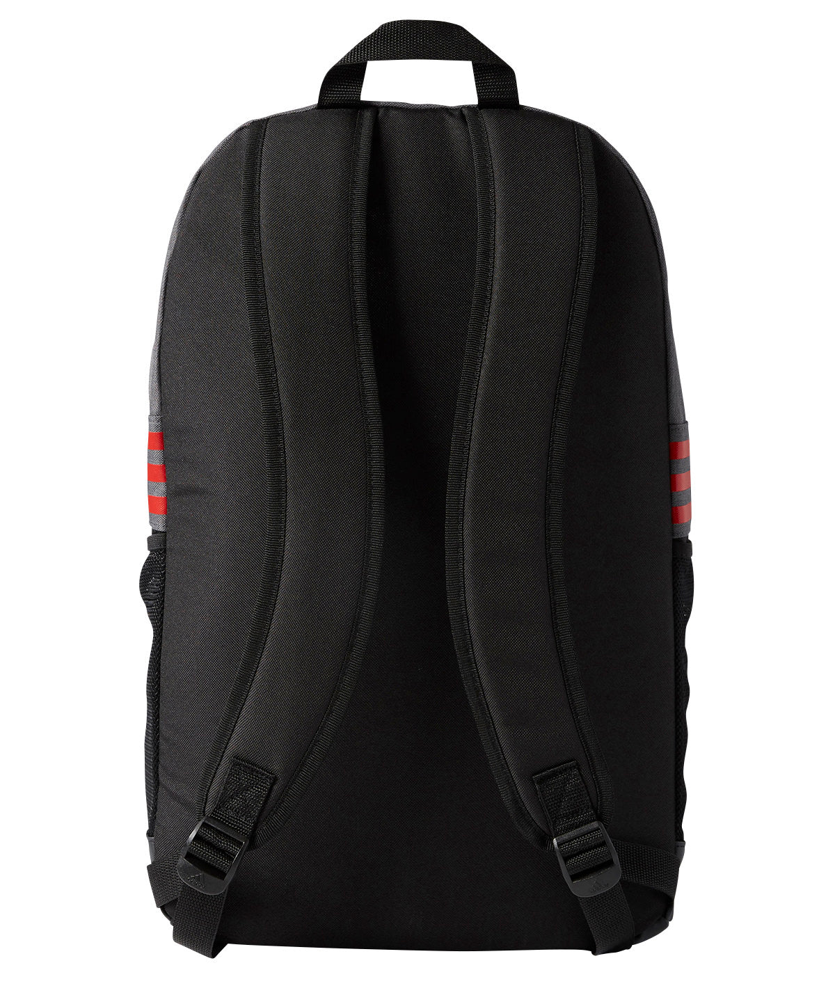 adidas®3-Stripes mittelgroßer Rucksack