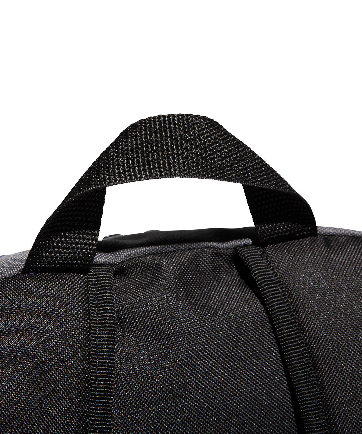 adidas®3-Stripes mittelgroßer Rucksack
