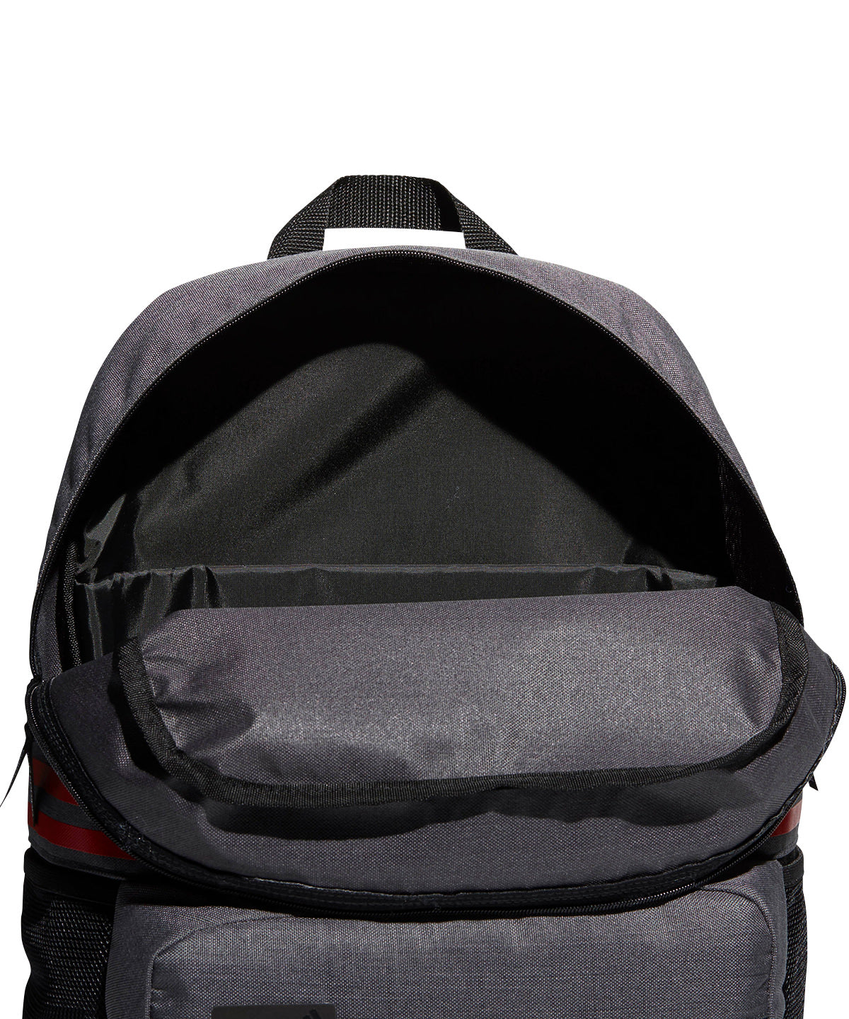 adidas®3-Stripes mittelgroßer Rucksack