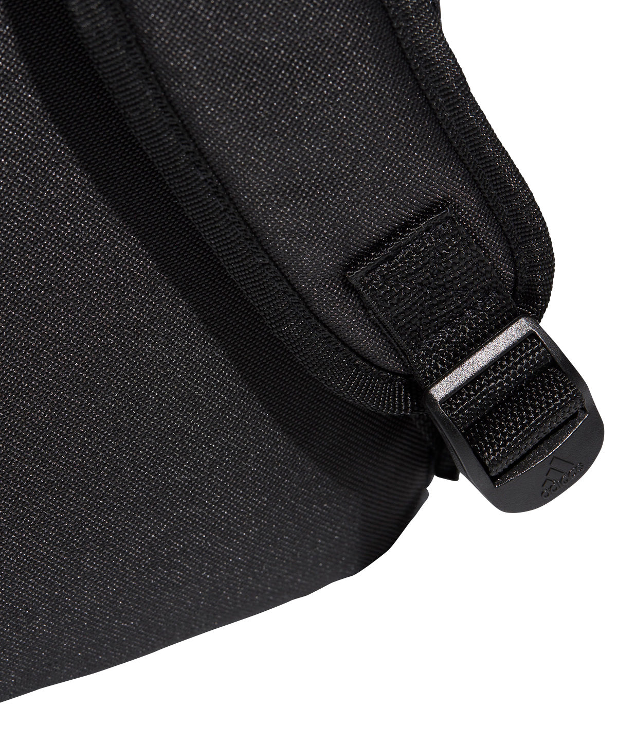 adidas®3-Stripes mittelgroßer Rucksack