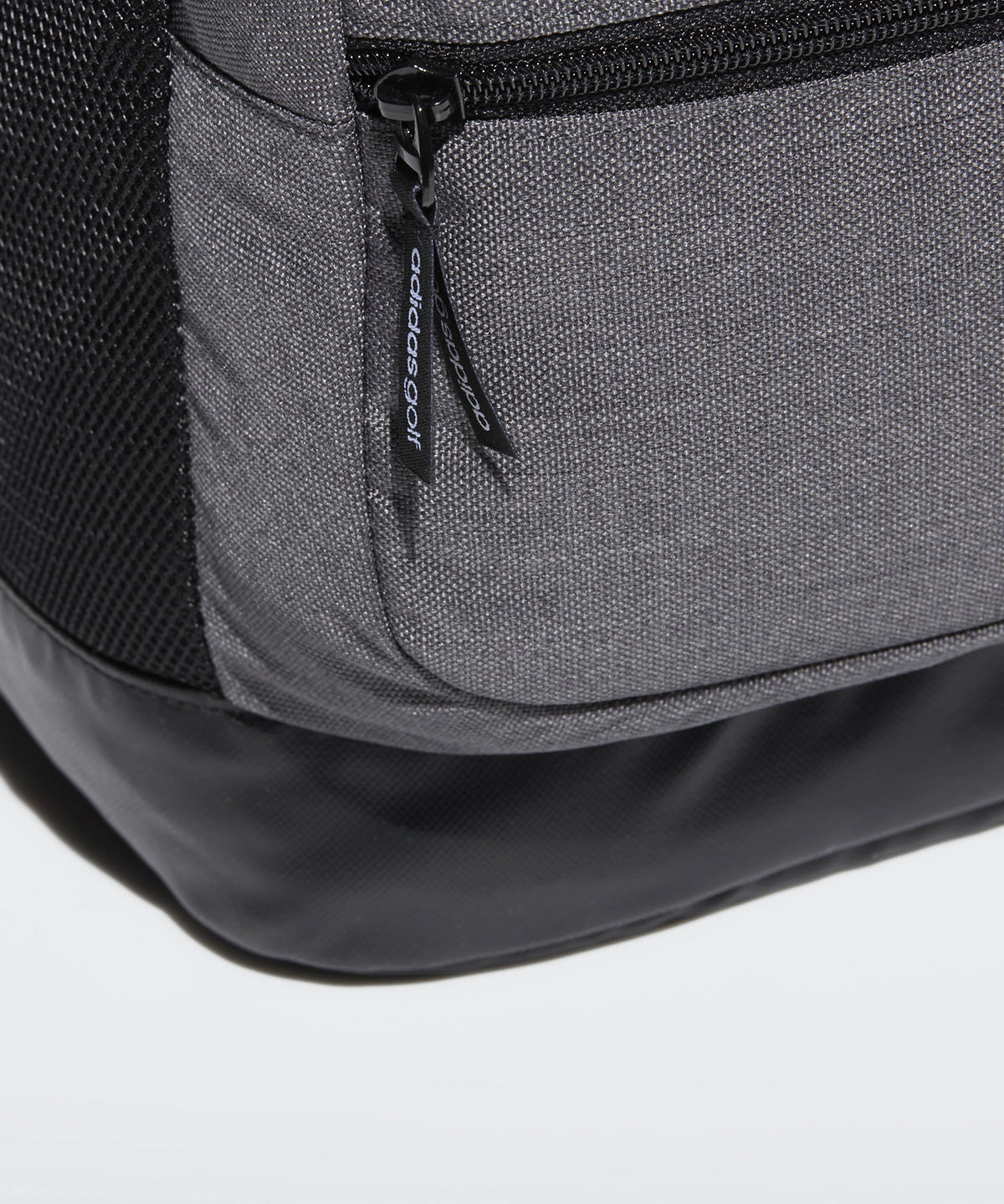 adidas®3-Stripes mittelgroßer Rucksack