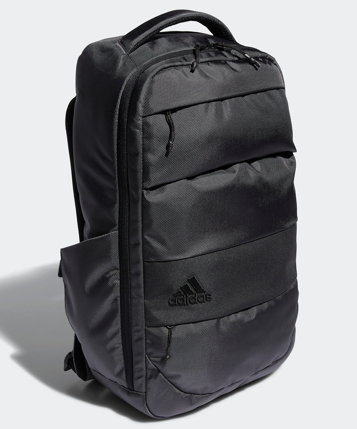 adidas® Golf premium backpack