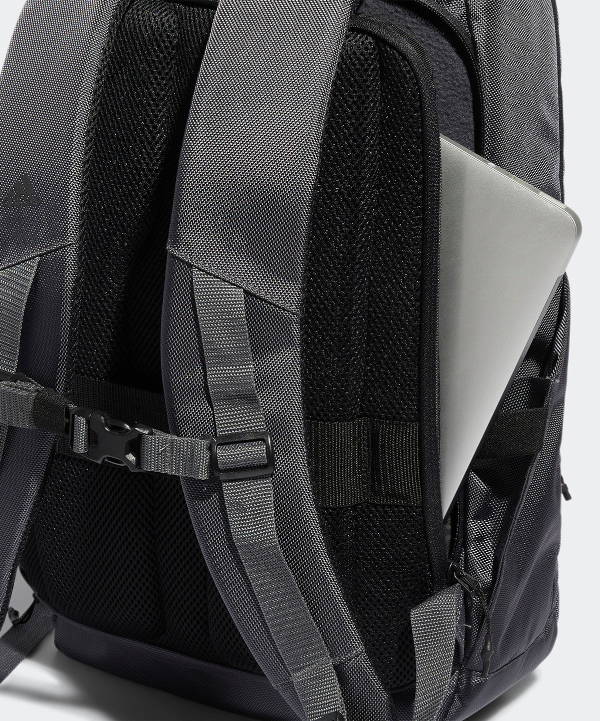 adidas® Golf premium backpack