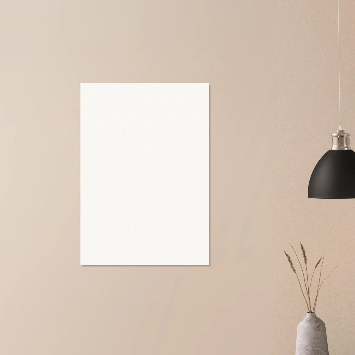 bdb27937-fd27-4300-833c-28911751ec4b