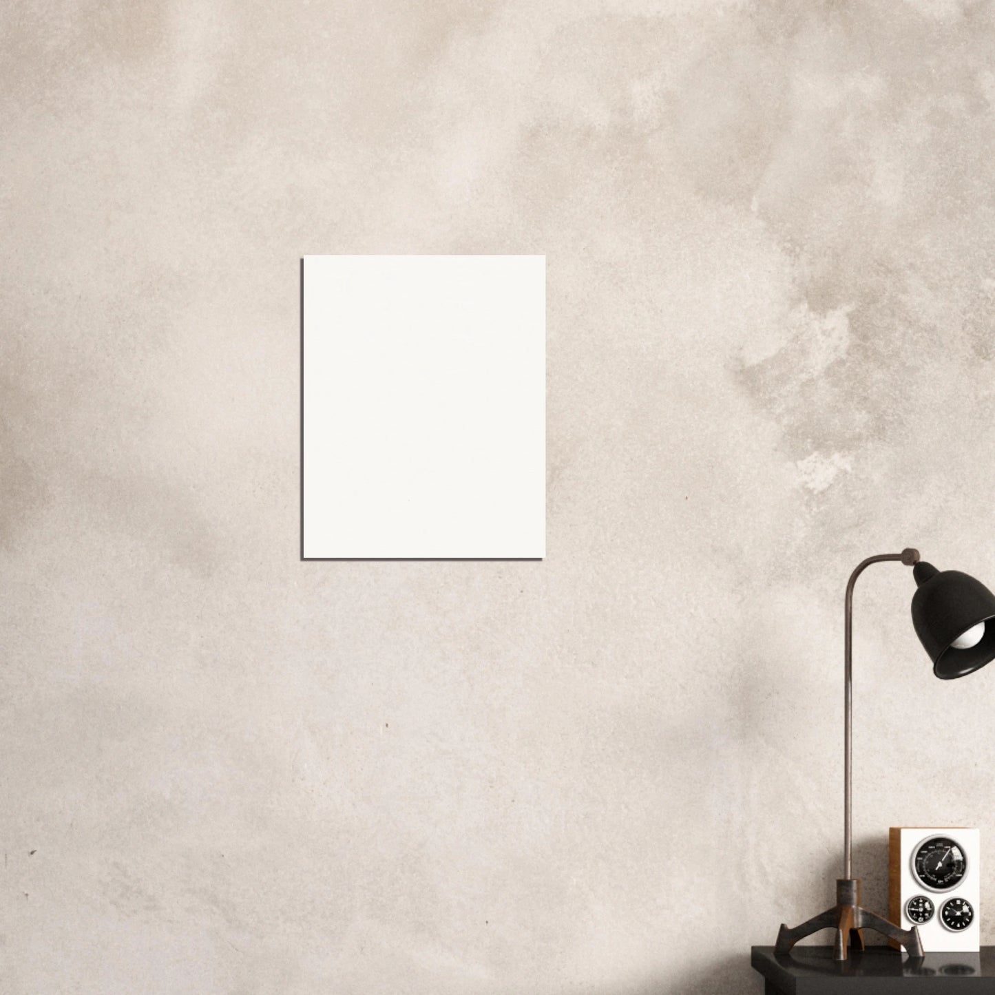 f1002174-5608-48ec-96b8-fea2027da658