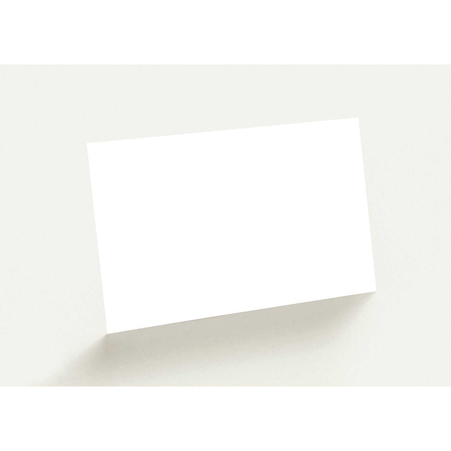 f4fd5232-9db0-4766-ab5a-51e8acff5467