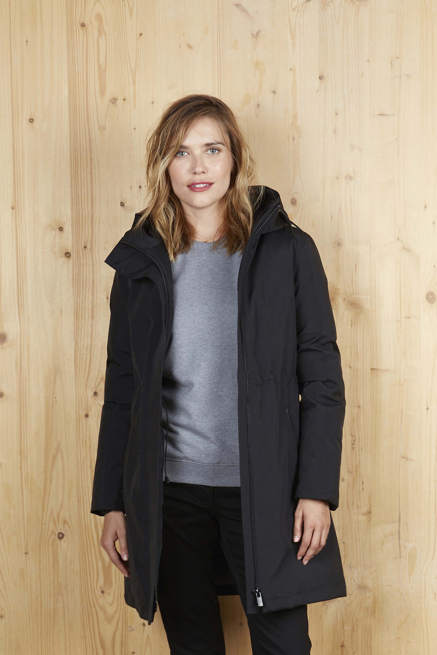 NEOBLU ALFI WOMEN