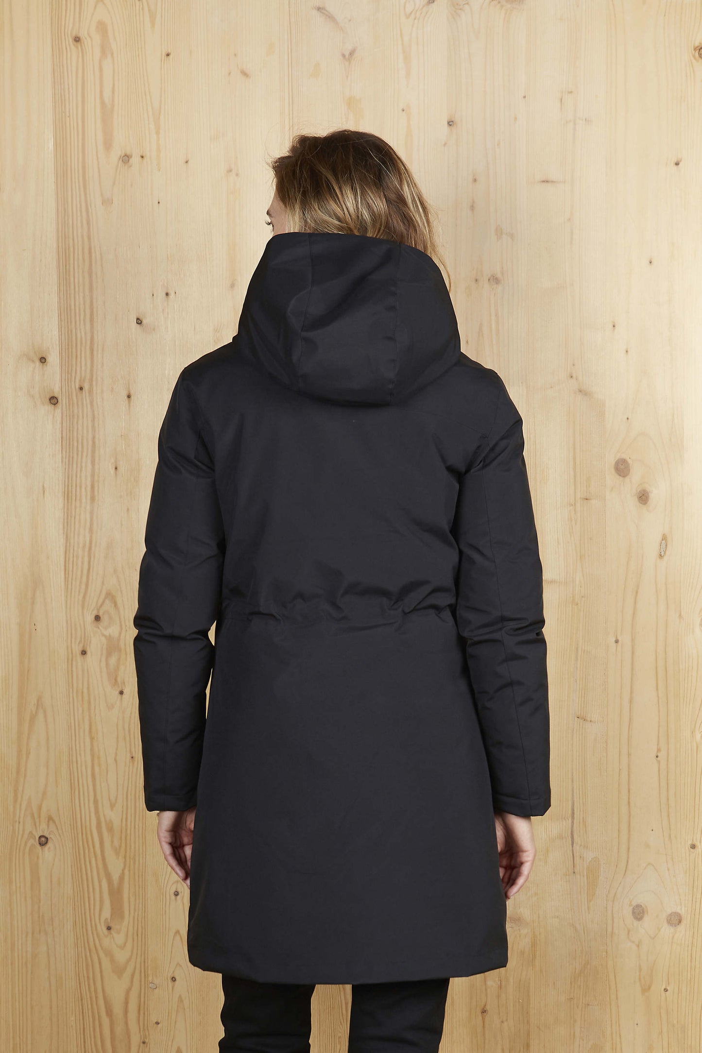 NEOBLU ALFI WOMEN